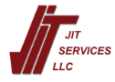 JIT Services LLC