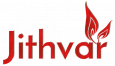 Jithvar Consultancy Services