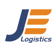 JiuFang E-commerce Logistics