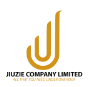 Jiuzie Company