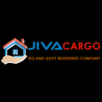 Jiva Cargo Packers and Movers
