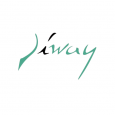 Jiway