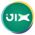 JIX