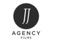 JJ Agency Films LLC