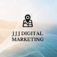 JJJ Digital Marketing