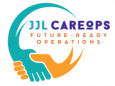 JJL CareOps