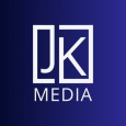 JK Media