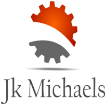 JK Michaels Institute