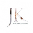 JK Premier Marketing