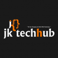 JK Tech Hub