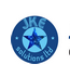 JKE Solutions Ltd