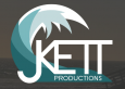 JKETT Productions