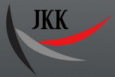 JKK Medical Billing