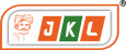 JKL Infotech LLP