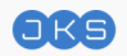 JKS 