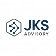 JKS Advisory