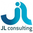 JL Consulting