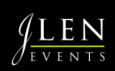 JLen Events