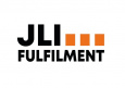 JLI Fulfilment