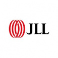 JLL Canada