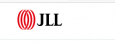 JLL Property