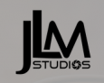 JLM Studios