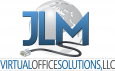 JLM Virtual Office Solutions