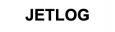 JLog