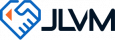 JLVM Tech Solutions
