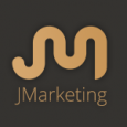 JMarketing