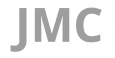 JMC Accountants & Tax Advisers Ltd