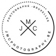 JMC Photography