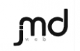 JMD Web