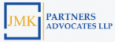 JMK PARTNERS ADVOCATES LLP