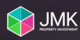 JMK Property