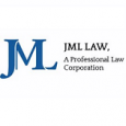 JML Law