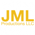 JML Productions LLC