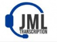 JML Transcription