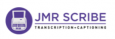 JMR SCRIBE SERVICES