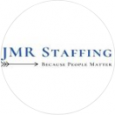 JMR Staffing