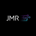 JMR