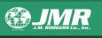 J.M. Rodgers Co. Inc