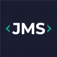 JMS Dev Lab