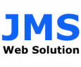 JMS Web Solution