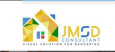 JMSD Consultant USA