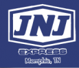 JNJ Express