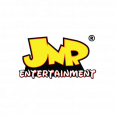 JNR Entertainment