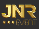 JNR Event