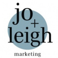 Jo Leigh Marketing