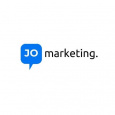 JO Marketing (P) Ltd